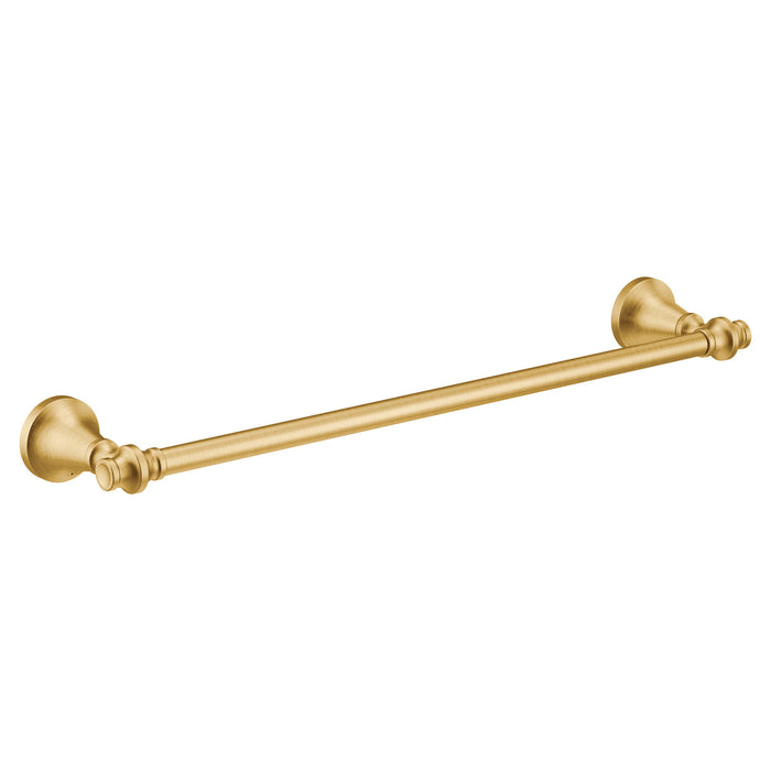 Moen Colinet YB0518 Towel Bar