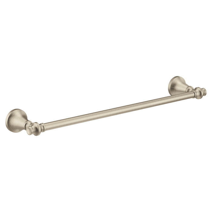 Moen Colinet YB0518 Towel Bar