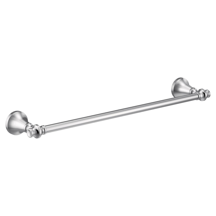 Moen Colinet YB0518 Towel Bar