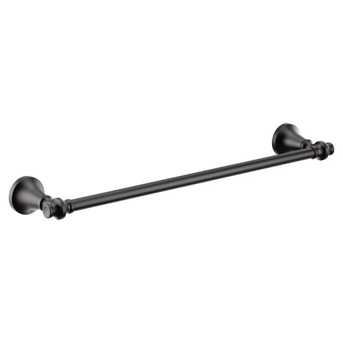 Moen Colinet YB0518 Towel Bar