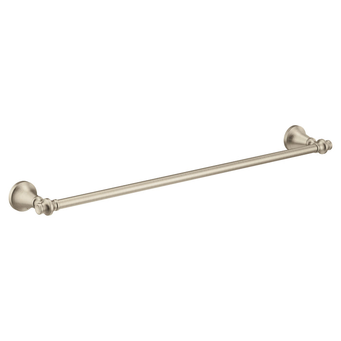 Moen Colinet YB0524 Towel Bar