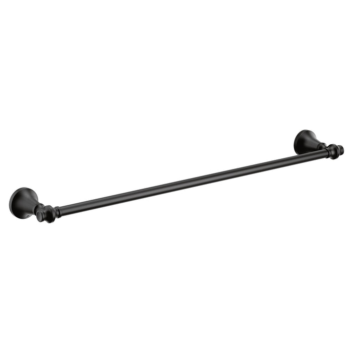 Moen Colinet YB0524 Towel Bar