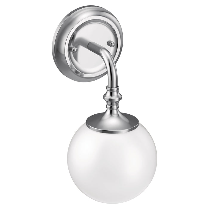 Moen Colinet YB0561 Bath Light