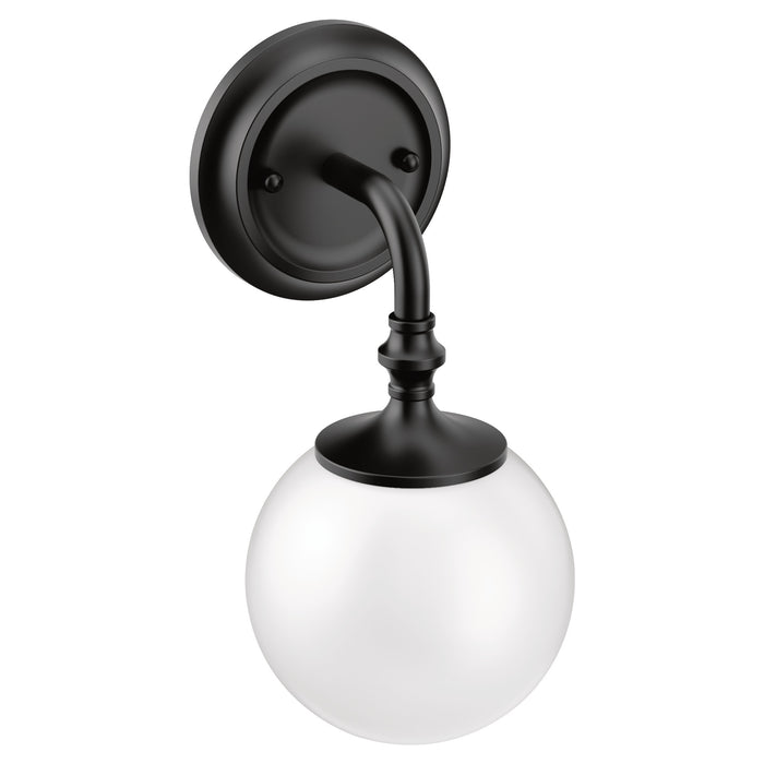 Moen Colinet YB0561 Bath Light