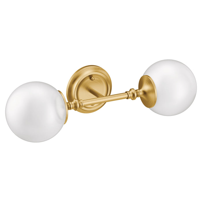 Moen Colinet YB0562 Bath Light