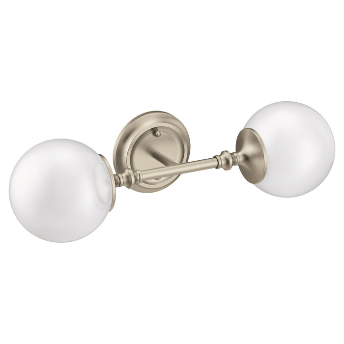 Moen Colinet YB0562 Bath Light