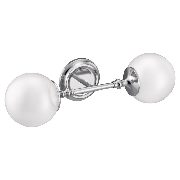 Moen Colinet YB0562 Bath Light