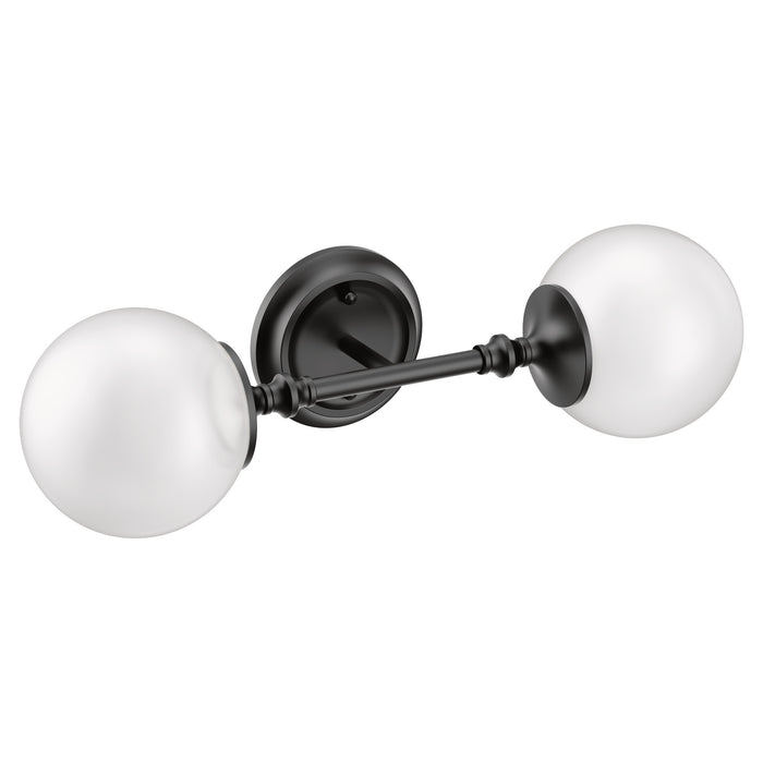 Moen Colinet YB0562 Bath Light