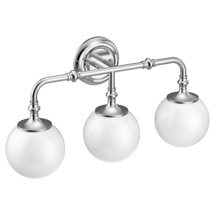 Moen Colinet YB0563 Bath Light