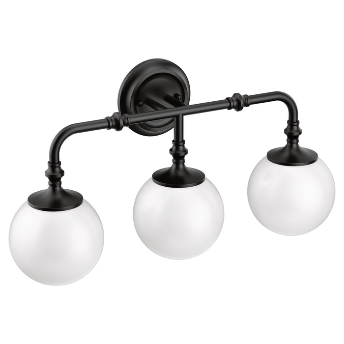 Moen Colinet YB0563 Bath Light