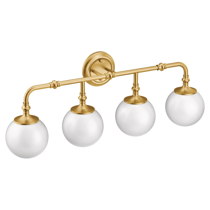 Moen Colinet YB0564 Bath Light