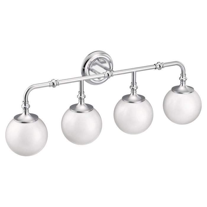 Moen Colinet YB0564 Bath Light