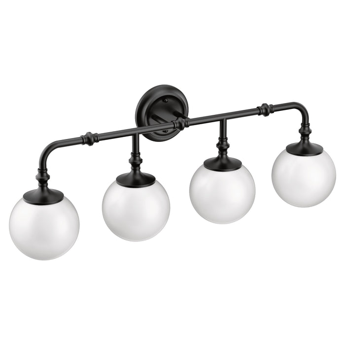 Moen Colinet YB0564 Bath Light