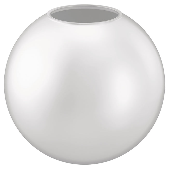 Moen Colinet YB0569 Bath light