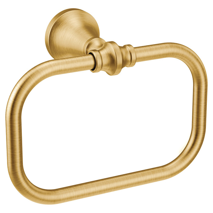 Moen Colinet YB0586 Towel Ring