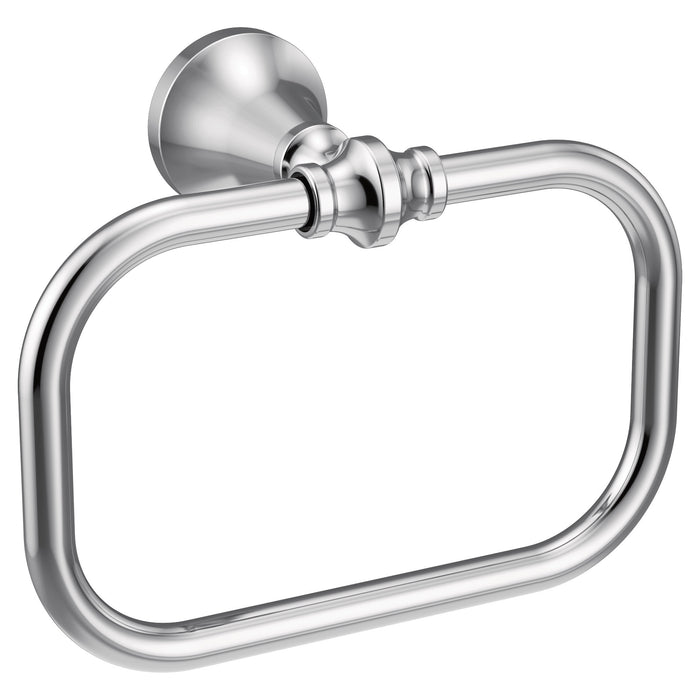 Moen Colinet YB0586 Towel Ring