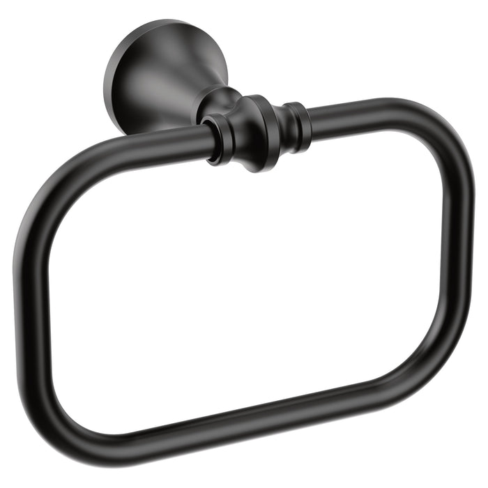 Moen Colinet YB0586 Towel Ring