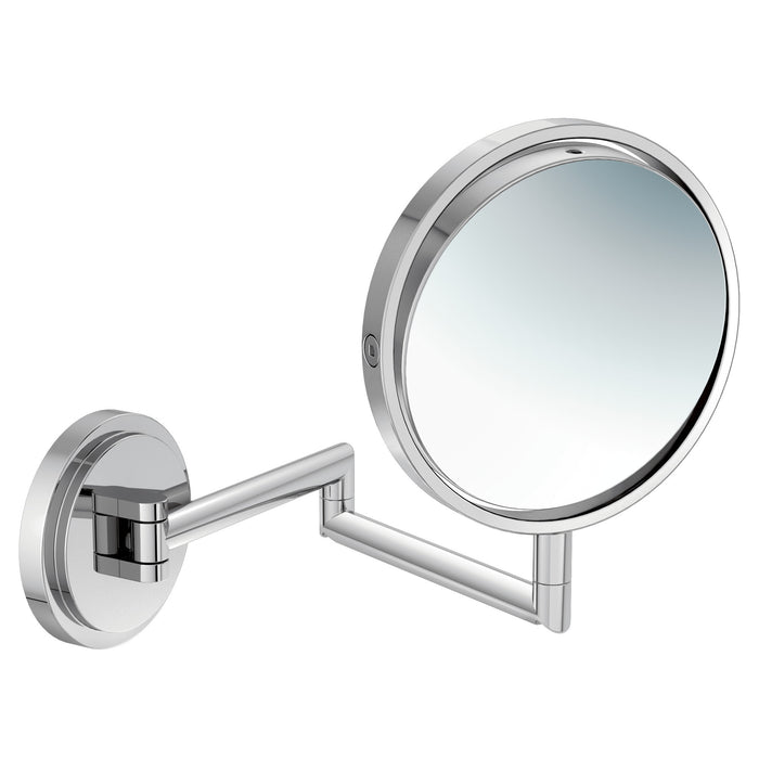 Moen Mirror
