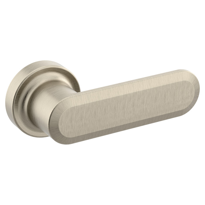 Moen Greenfield YB1701 Tank Lever