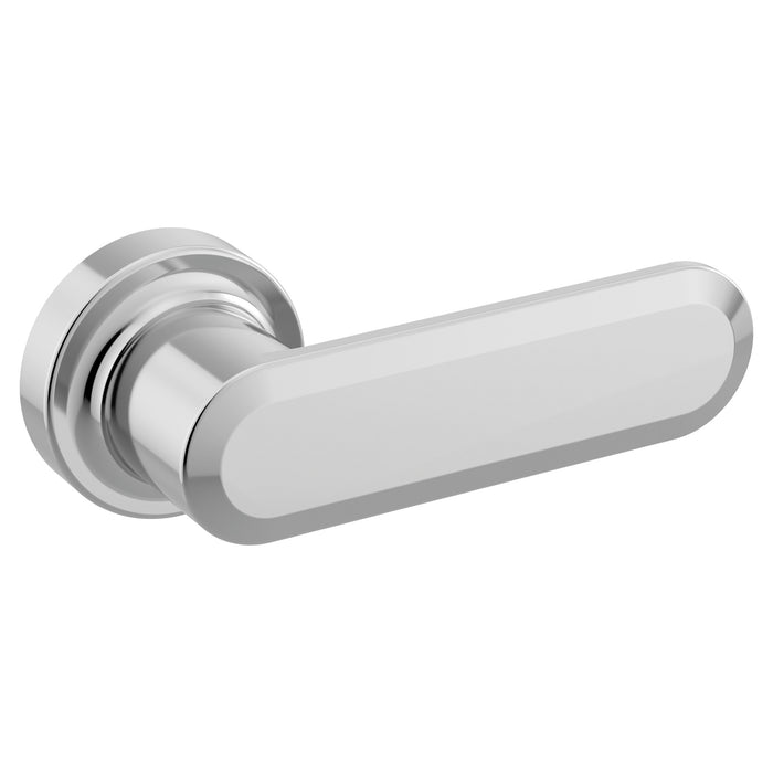 Moen Greenfield YB1701 Tank Lever