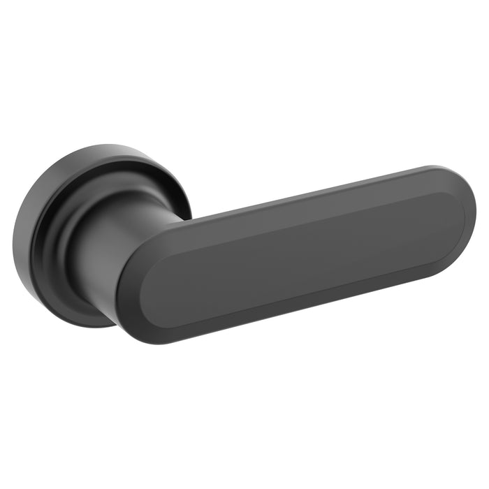 Moen Greenfield YB1701 Tank Lever