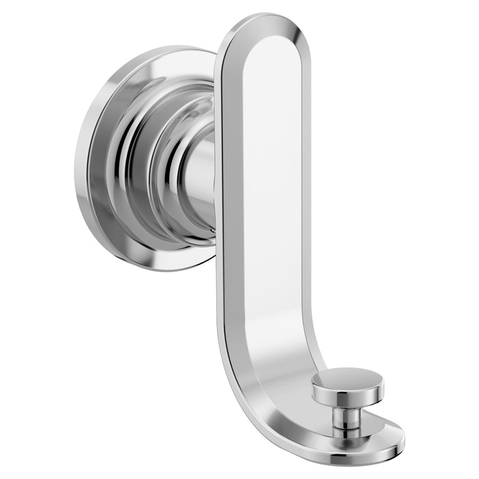 Moen Greenfield YB1703 Double Robe Hook