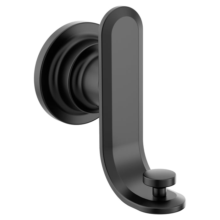 Moen Greenfield YB1703 Double Robe Hook
