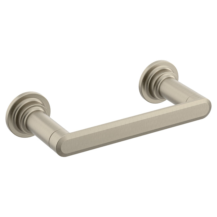 Moen Greenfield YB1708 Pivoting Paper Holder