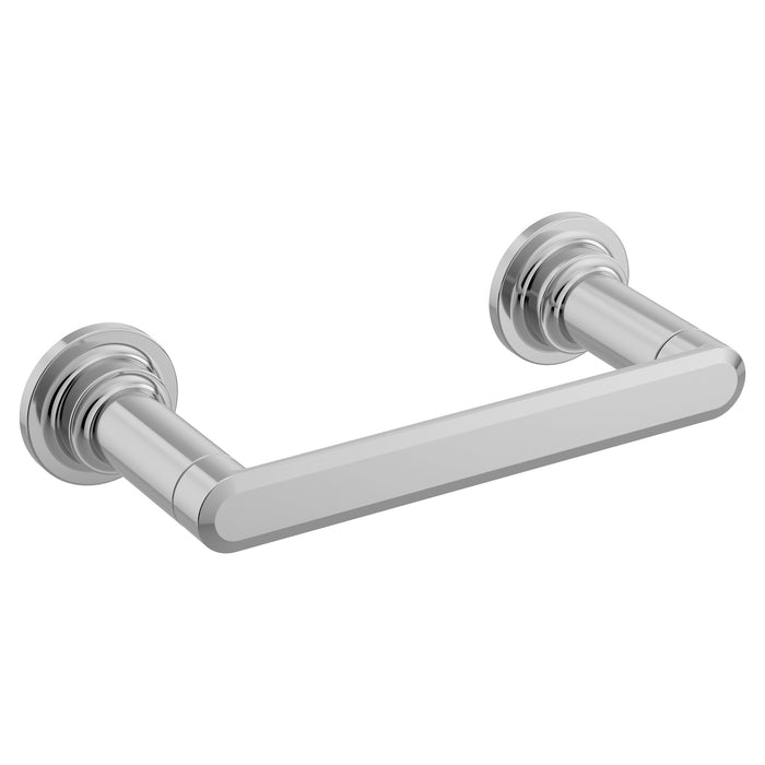 Moen Greenfield YB1708 Pivoting Paper Holder