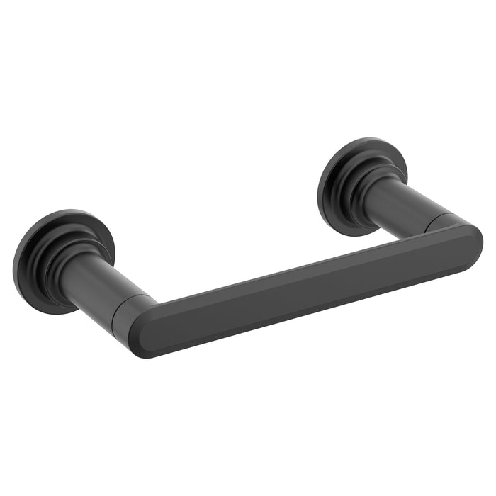 Moen Greenfield YB1708 Pivoting Paper Holder