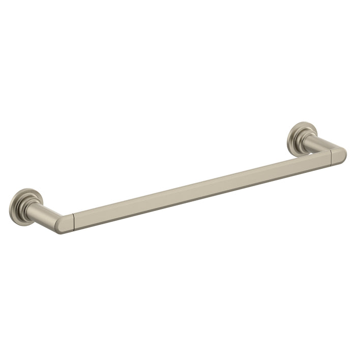 Moen Greenfield YB1718 Towel Bar