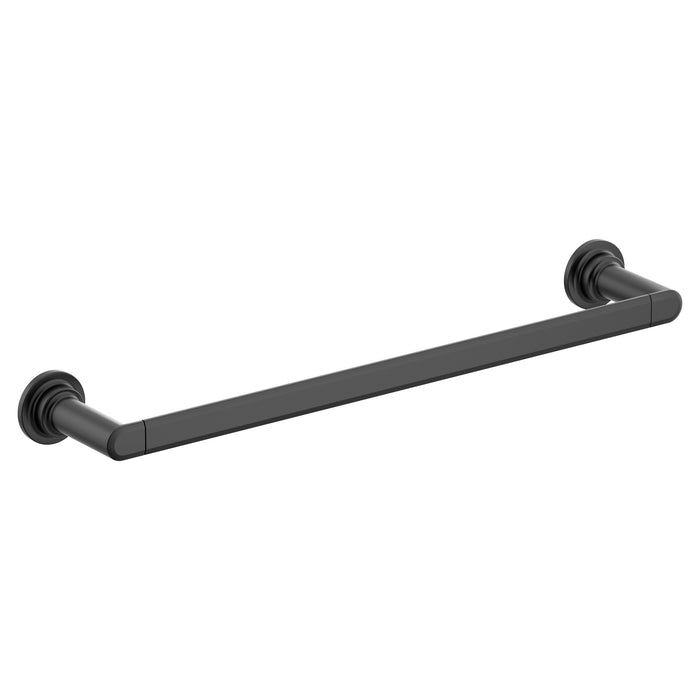 Moen Greenfield YB1718 Towel Bar