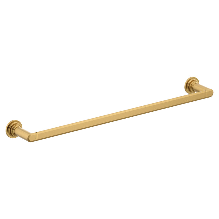 Moen Greenfield YB1724 Towel Bar