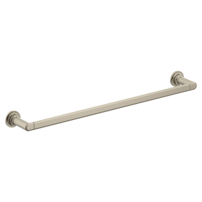 Moen Greenfield YB1724 Towel Bar
