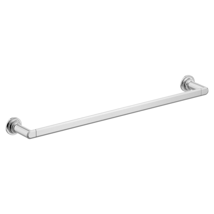 Moen Greenfield YB1724 Towel Bar