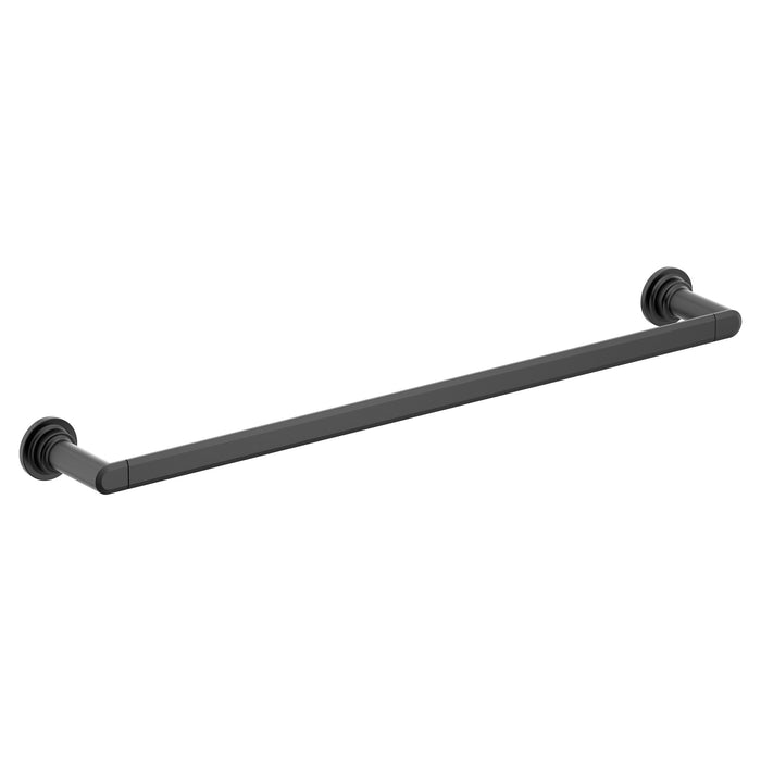 Moen Greenfield YB1724 Towel Bar