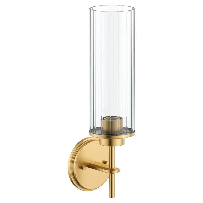 Moen Greenfield YB1761 Bath Light