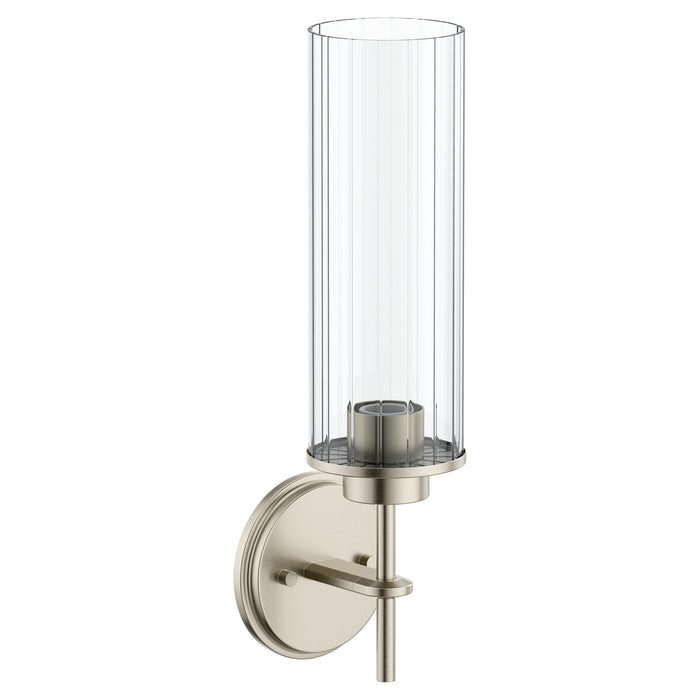 Moen Greenfield YB1761 Bath Light