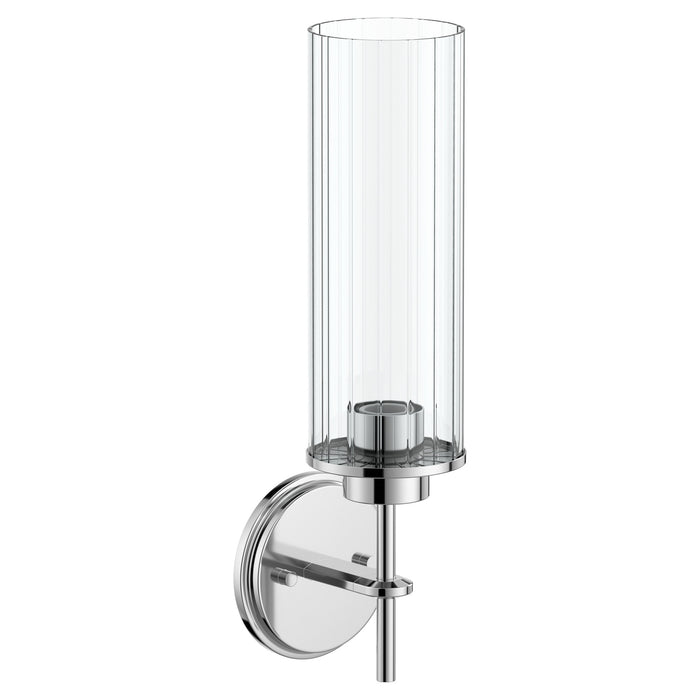 Moen Greenfield YB1761 Bath Light