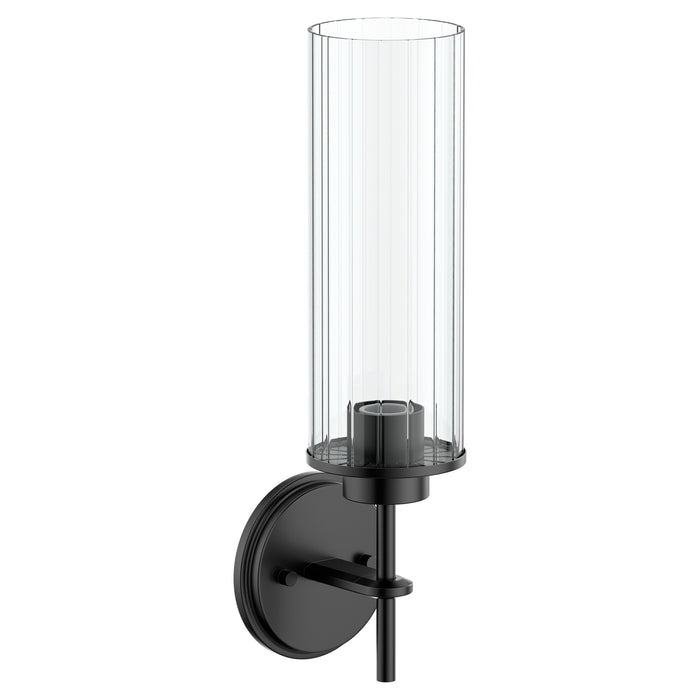 Moen Greenfield YB1761 Bath Light
