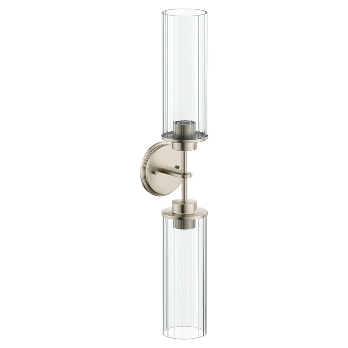 Moen Greenfield YB1762 Bath Light