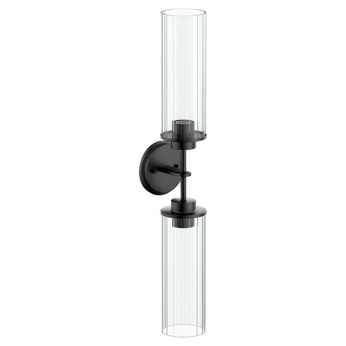 Moen Greenfield YB1762 Bath Light