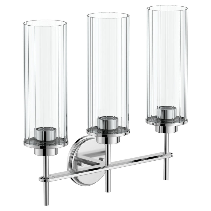 Moen Greenfield YB1763 Bath Light