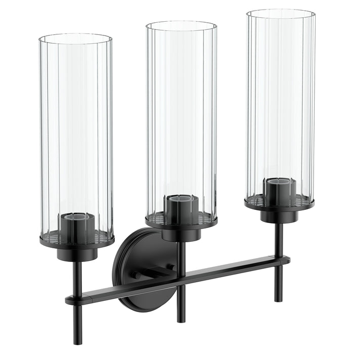 Moen Greenfield YB1763 Bath Light