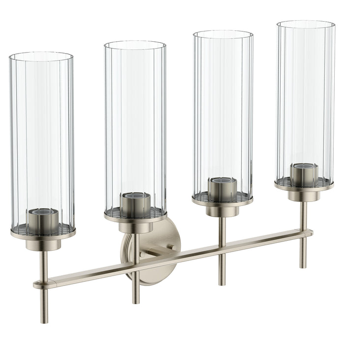 Moen Greenfield YB1764 Bath Light