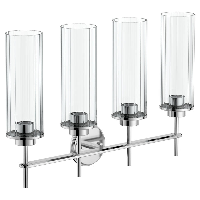 Moen Greenfield YB1764 Bath Light