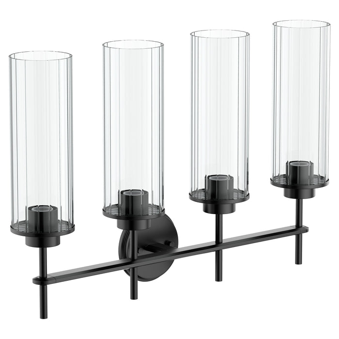 Moen Greenfield YB1764 Bath Light