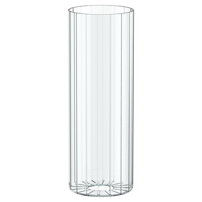 Moen Greenfield YB1769 Bath light