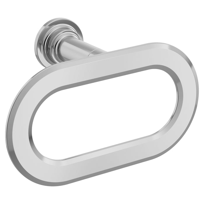 Moen Greenfield YB1786 Towel Ring