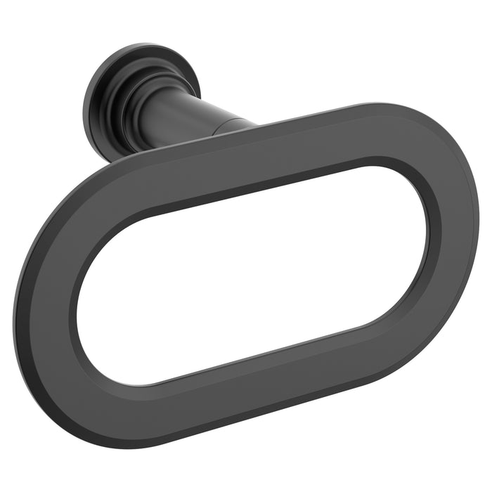 Moen Greenfield YB1786 Towel Ring